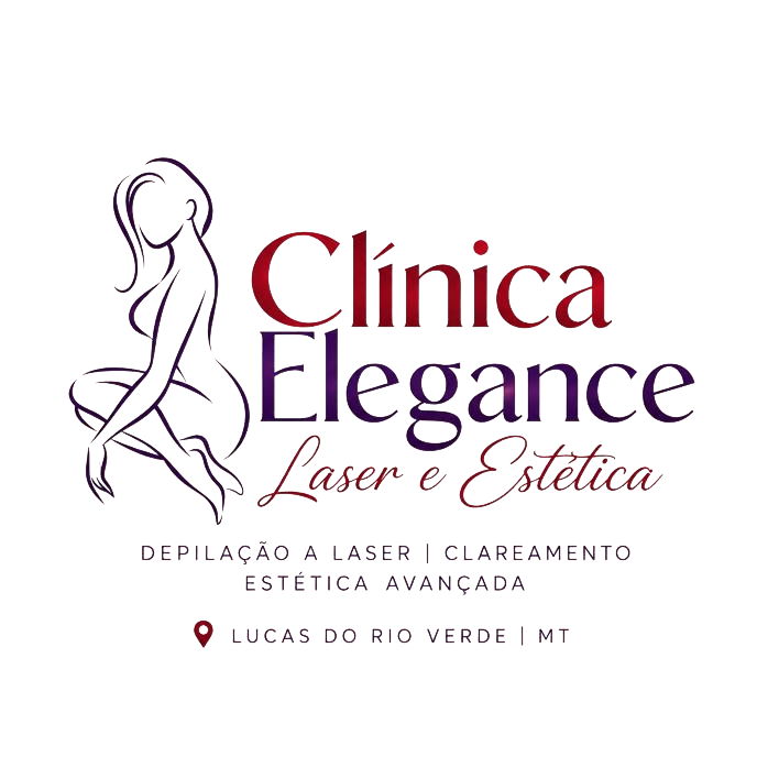 Clínica Elegance Laser e Estética